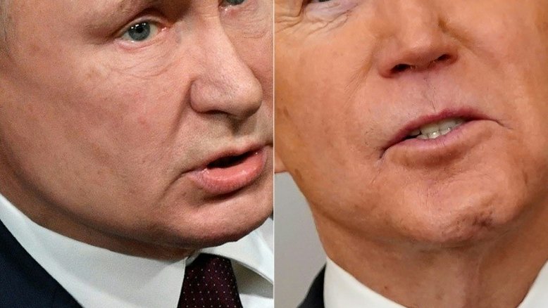 Rússia proíbe entrada de funcionários do alto escalão dos EUA