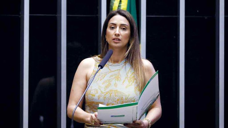 Divulgação