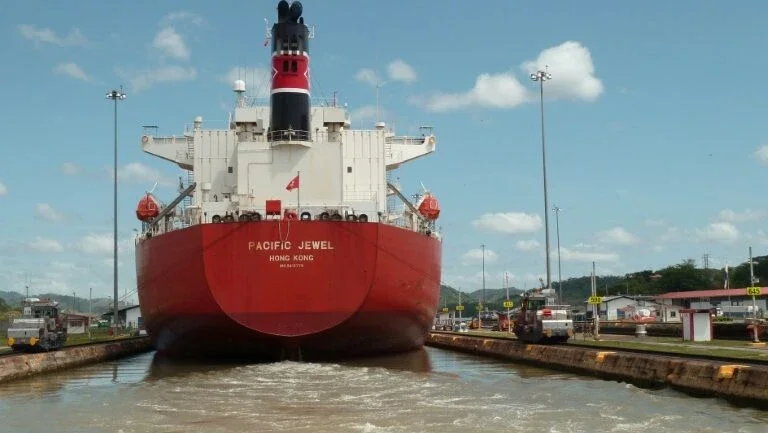 Reduzir entraves ao comércio regional é chave para recuperação da América Central