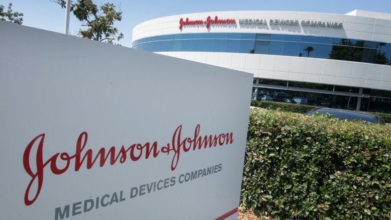EUA interrompe produção de vacina em fábrica da Johnson & Johnson