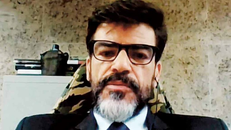 Delegado da PF que denunciou Salles comemora demissão: 'Avisei que não ia passar boiada'