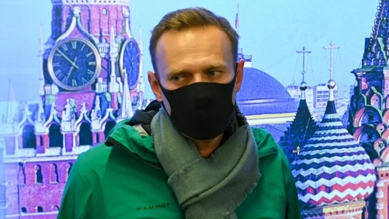 EUA alertam Rússia que haverá 