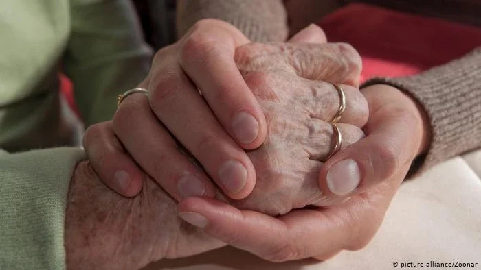 Brasileiros com demência devem quadruplicar em 30 anos