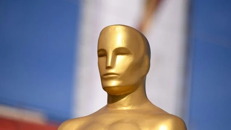Lista de ganhadores do Oscar nas principais categorias