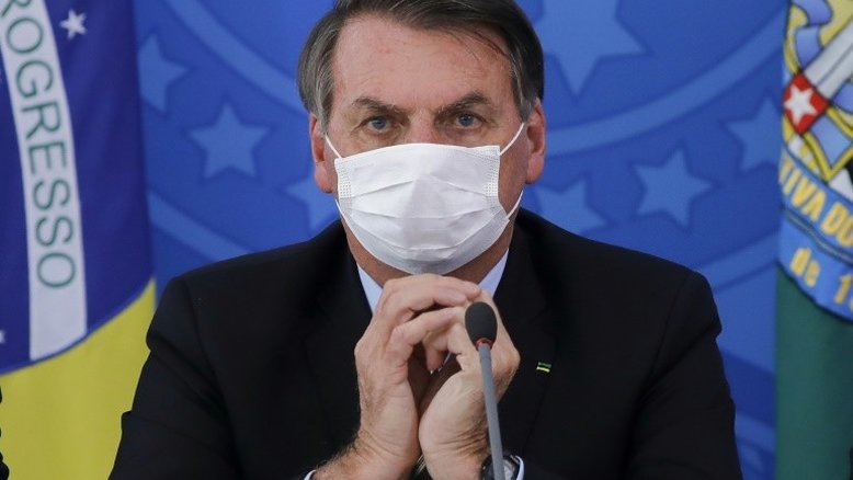  AFP
