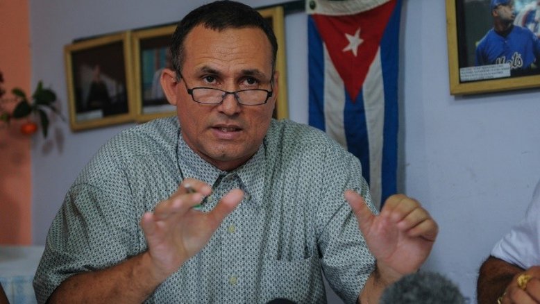 EUA pede para governo cubano reduzir tensões com dissidentes na ilha