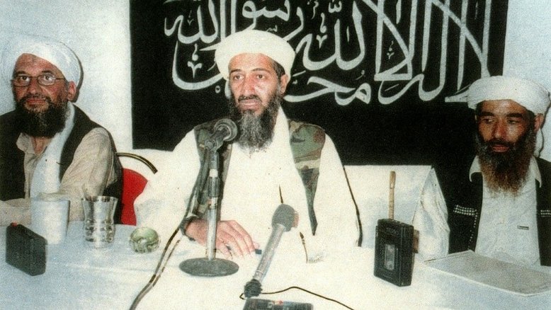 Dez anos após morte, Bin Laden continua um ícone da jihad