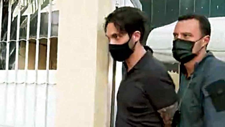 Caso Henry: Dr. Jairinho tem registro de medicina suspenso pelo Conselho Regional