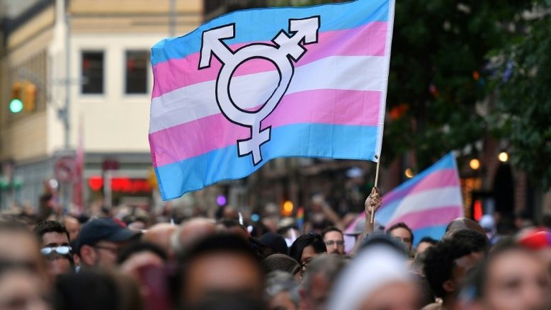 Acnur condena homicídio de mulher trans em El Salvador