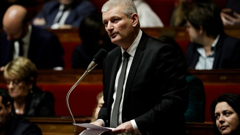 França volta a debater lei para legalizar eutanásia