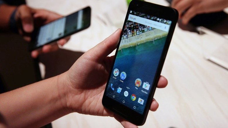 Google é condenado na Austrália por coletar dados de localização