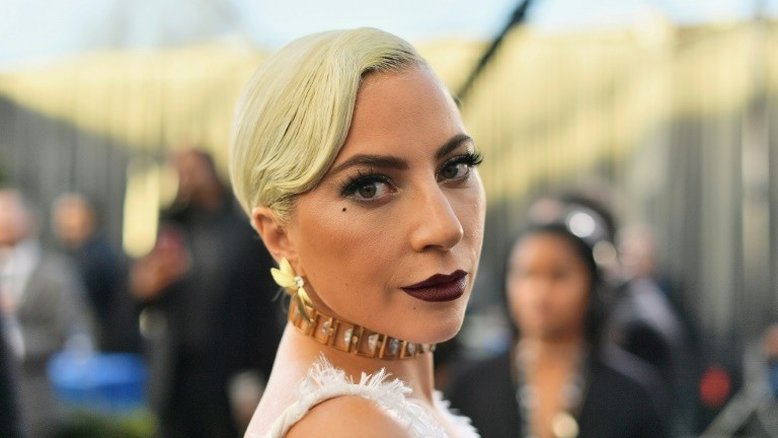 Cinco pessoas presas pelo sequestro dos cães de Lady Gaga