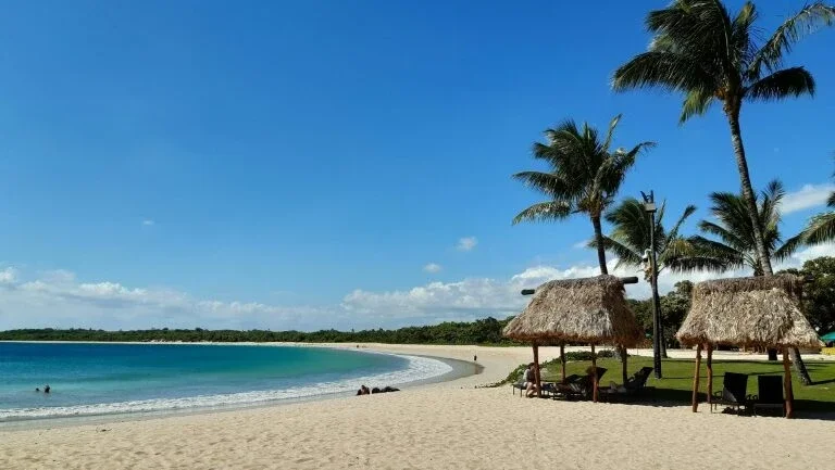 Fiji teme "tsunami" de contágios de covid-19 após detecção da variante indiana