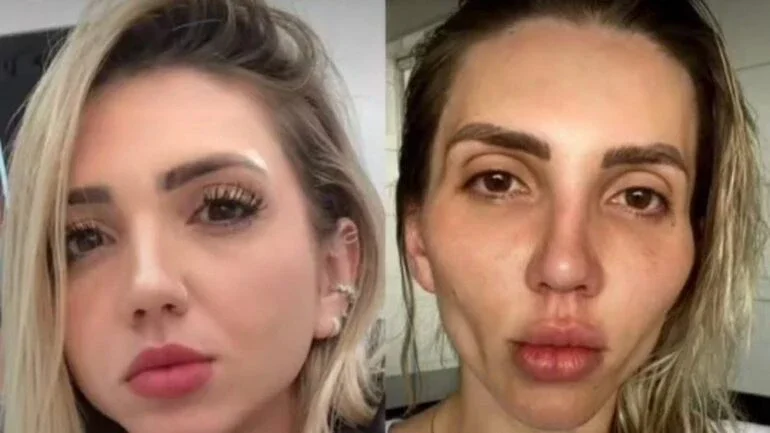 Reprodução/Instagram