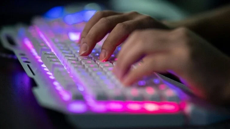 DF conta mais de 6 mil B.O.s de estelionato online no 1º semestre