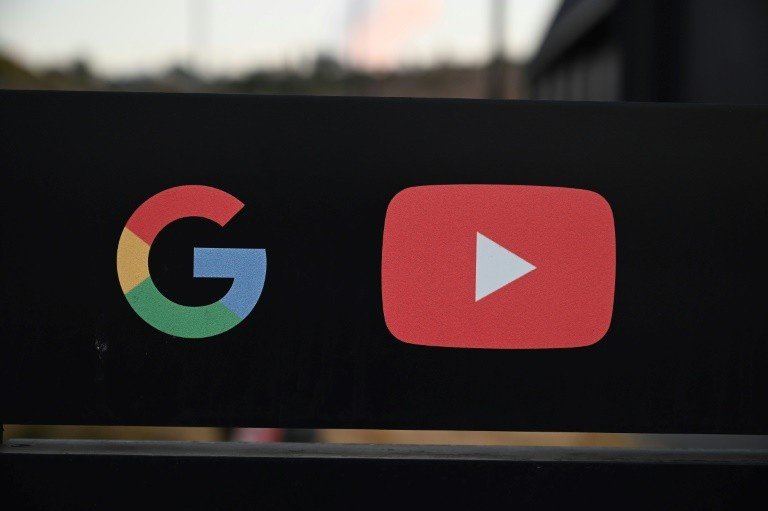 Youtube afirma que vídeos problemáticos representam menos de 1% do total de assistidos