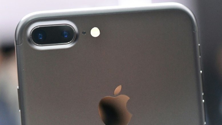 Rússia multa Apple em US$ 12,1 milhões por 'abuso de posição dominante'