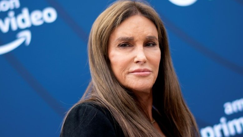 Caitlyn Jenner, ícone trans, anuncia candidatura ao governo da Califórnia