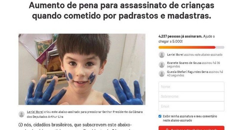 Reprodução