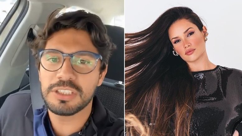 Reprodução/ Instagram