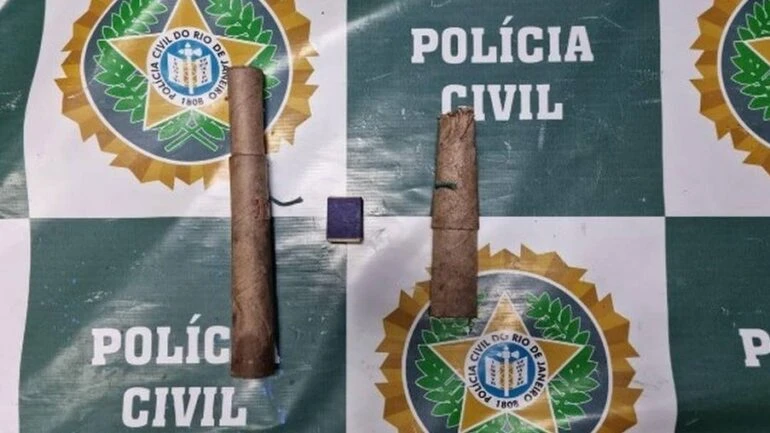 Divulgação