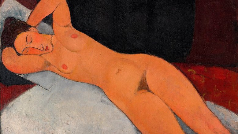 10 obras de arte inspiradas em pessoas comuns