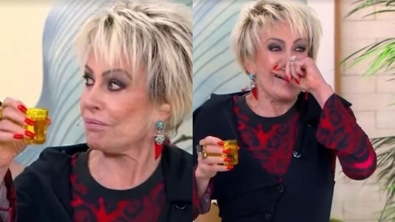 Reprodução TV Globo