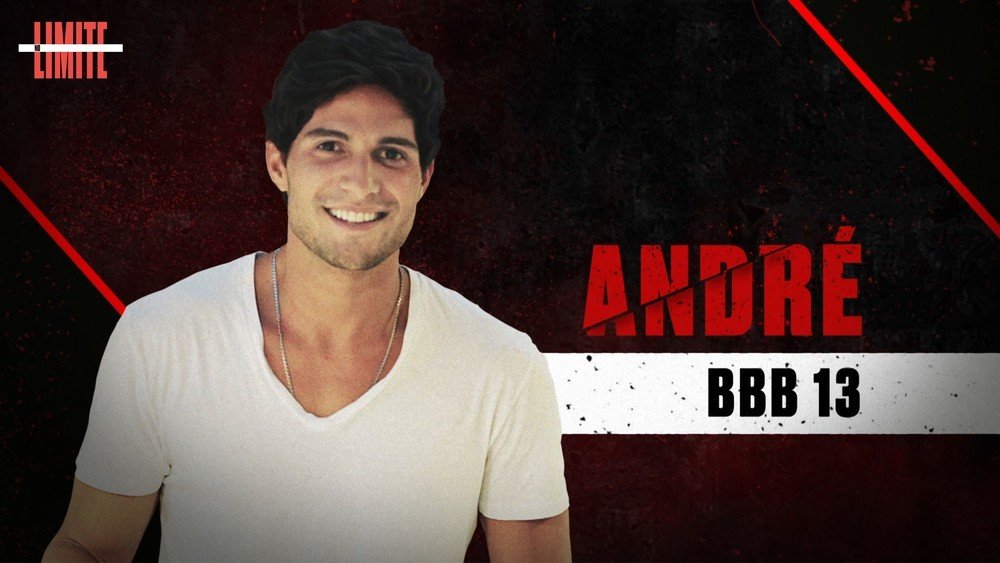 'No Limite': Saiba quem são os ex-BBBs que estarão na 5ª temporada do reality