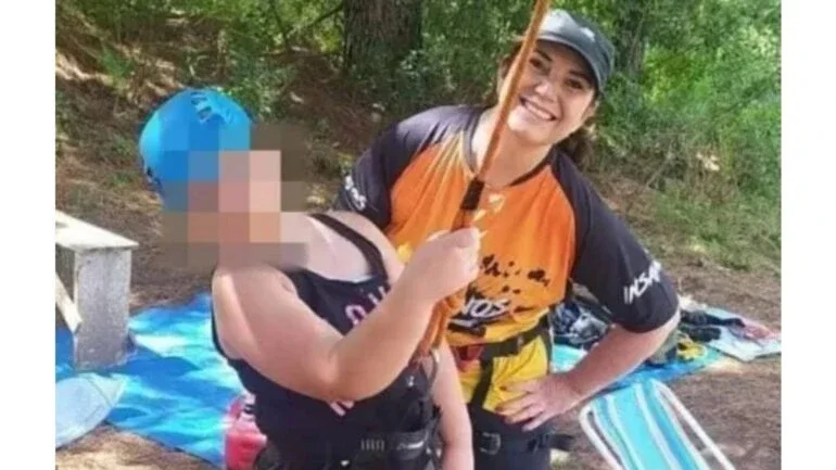 Reprodução/ Facebook