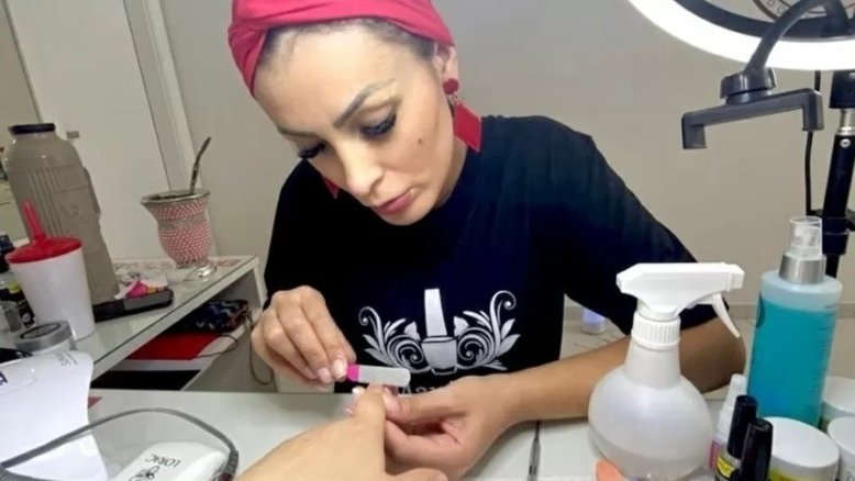 Reprodução/Instagram