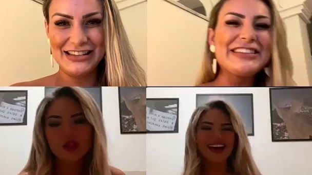 Reprodução/Instagram