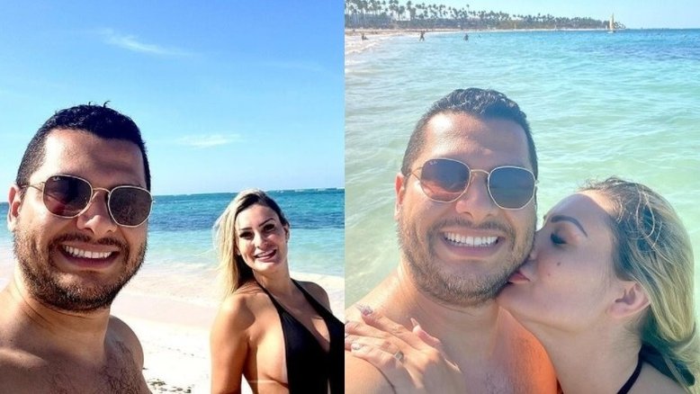 Reprodução/Instagram