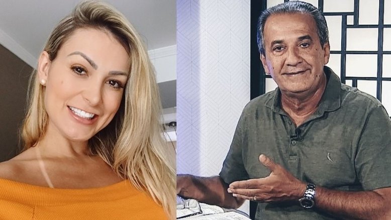 Reprodução/Instagram