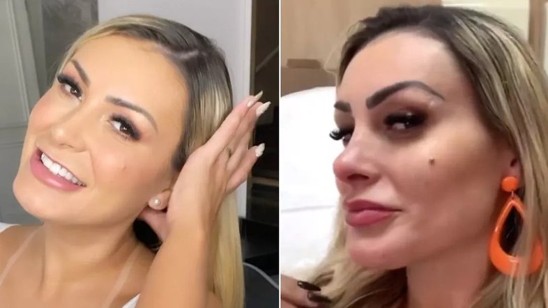 Reprodução/ Instagram