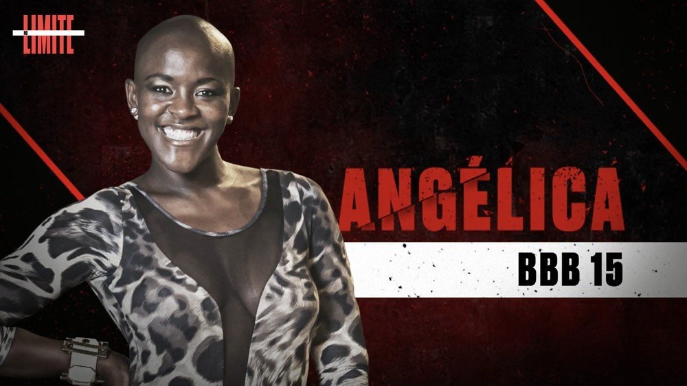 'No Limite': Saiba quem são os ex-BBBs que estarão na 5ª temporada do reality