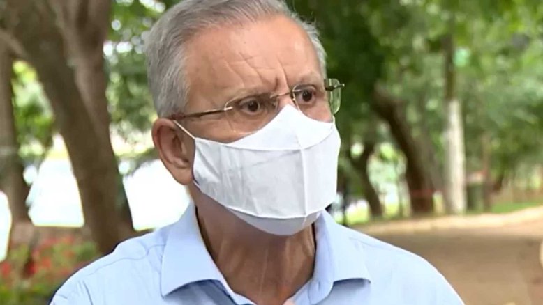 Reprodução/EPTV