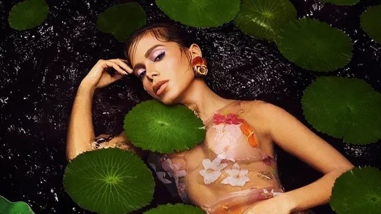 Mariana Maltoni-Allure