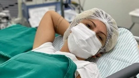 Reprodução/Instagram
