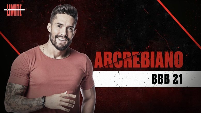 Mãe de Arcrebiano descarta romance entre filho e Carol Peixinho