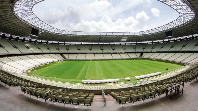 Reprodução Twitter