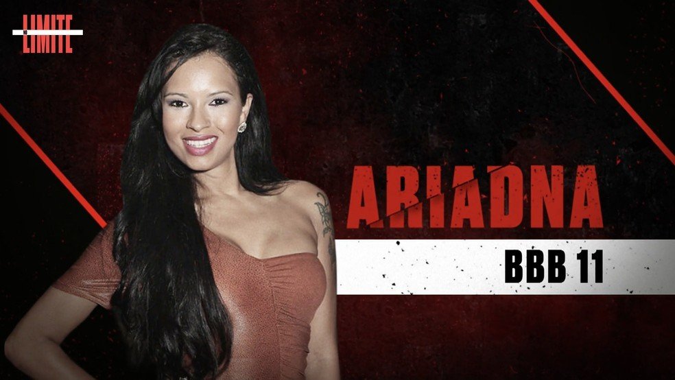 'No Limite': Saiba quem são os ex-BBBs que estarão na 5ª temporada do reality