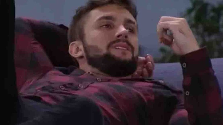 Reprodução/Instagram