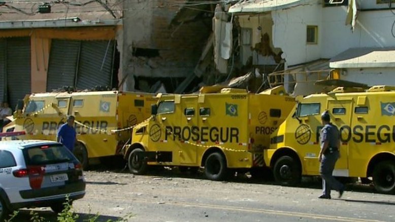 Reprodução/Reprodução EPTV