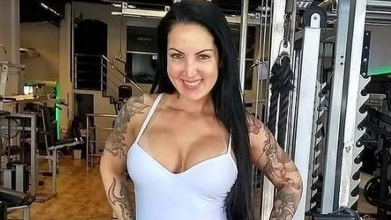 Reprodução/Instagram
