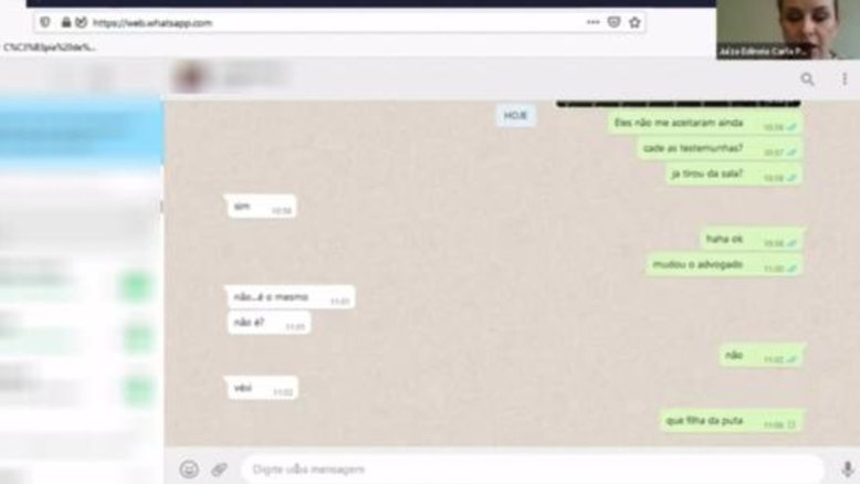 Reprodução
