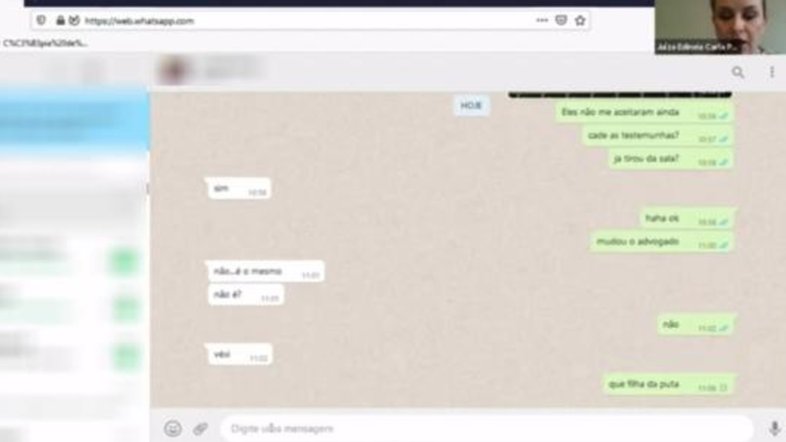 Reprodução