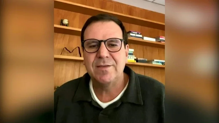 Reprodução/ Twitter