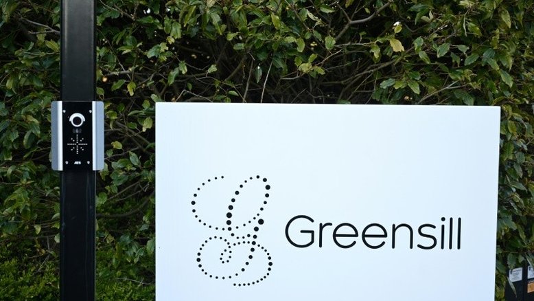 Empresa matriz da britânica Greensill entra em liquidação