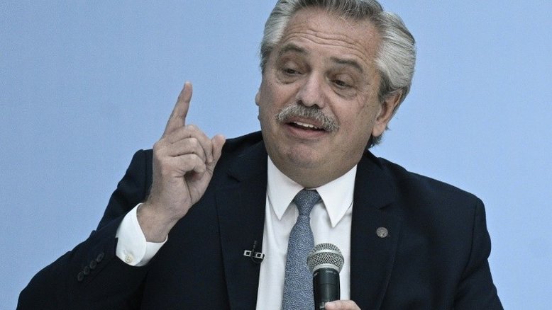 AFP
