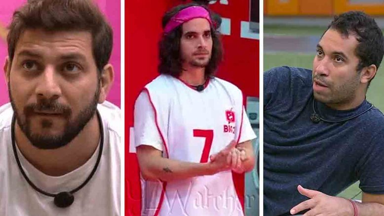 Reprodução/Instagram